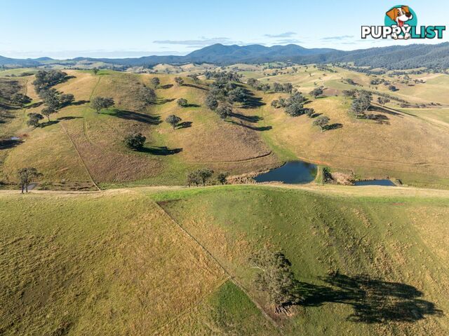 Lot 5 Sandy Creek Road REEDY FLAT VIC 3895