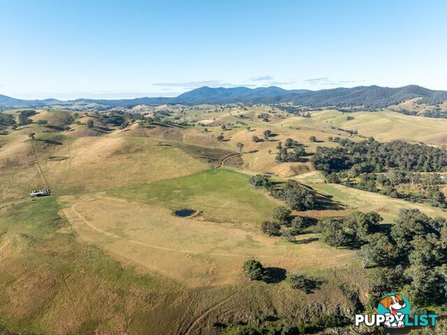 Lot 5 Sandy Creek Road REEDY FLAT VIC 3895