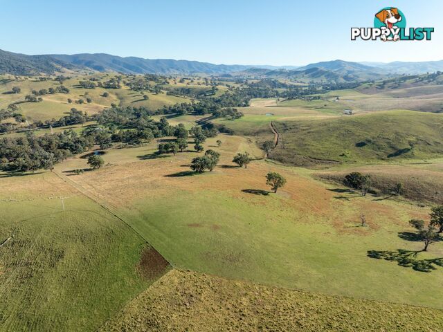 Lot 5 Sandy Creek Road REEDY FLAT VIC 3895