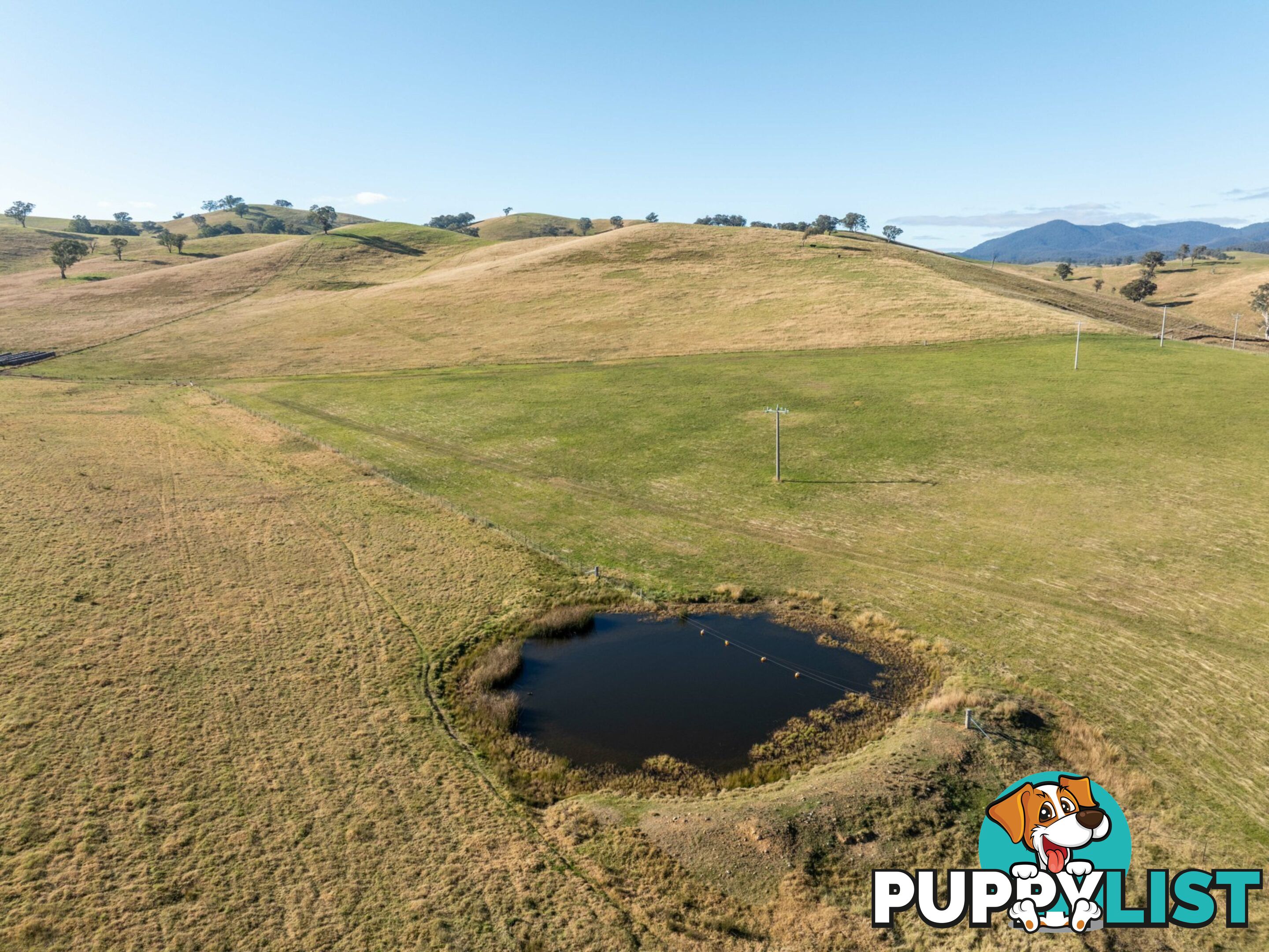 Lot 5 Sandy Creek Road REEDY FLAT VIC 3895