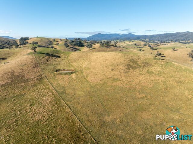 Lot 5 Sandy Creek Road REEDY FLAT VIC 3895