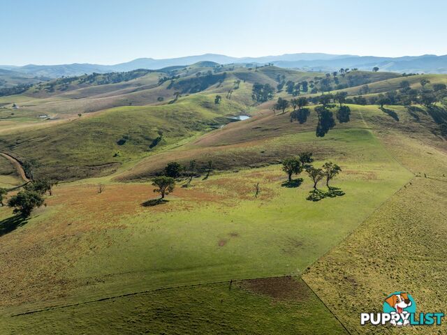 Lot 5 Sandy Creek Road REEDY FLAT VIC 3895