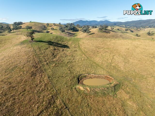 Lot 5 Sandy Creek Road REEDY FLAT VIC 3895
