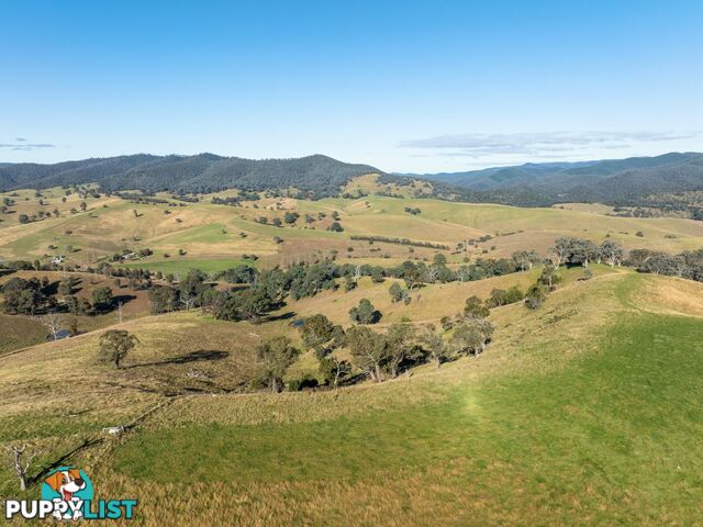 Lot 5 Sandy Creek Road REEDY FLAT VIC 3895