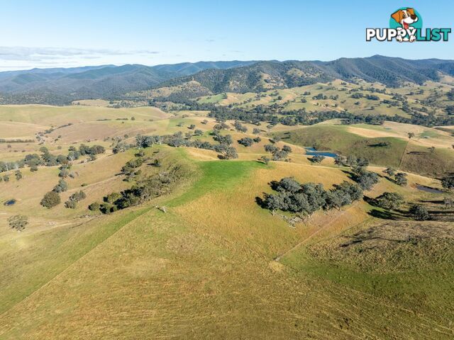 Lot 5 Sandy Creek Road REEDY FLAT VIC 3895
