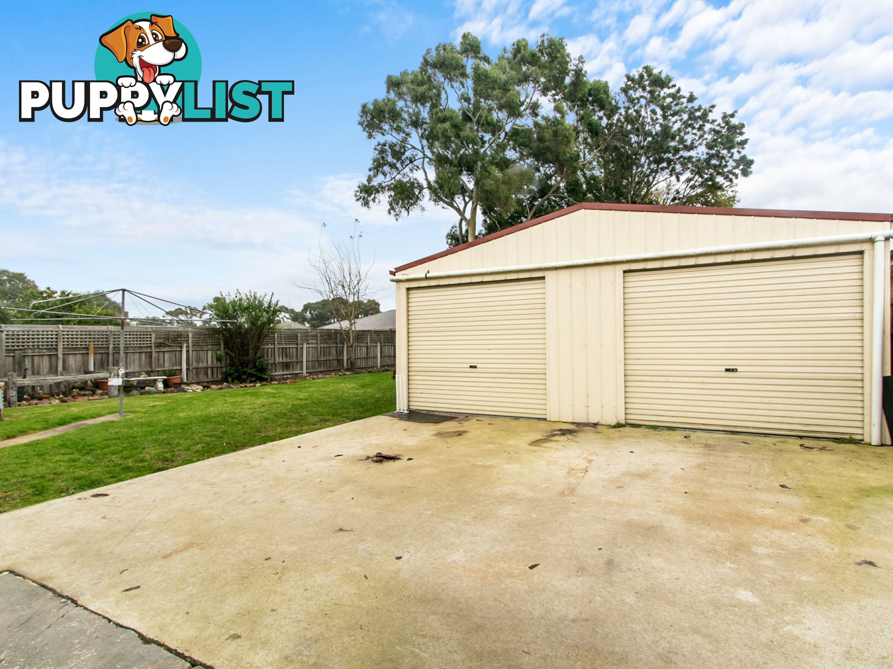 224 Macleod Street BAIRNSDALE VIC 3875