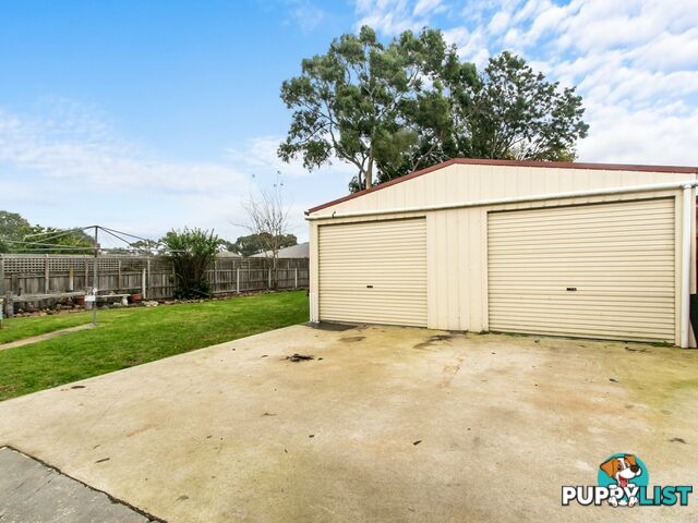 224 Macleod Street BAIRNSDALE VIC 3875