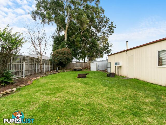 224 Macleod Street BAIRNSDALE VIC 3875