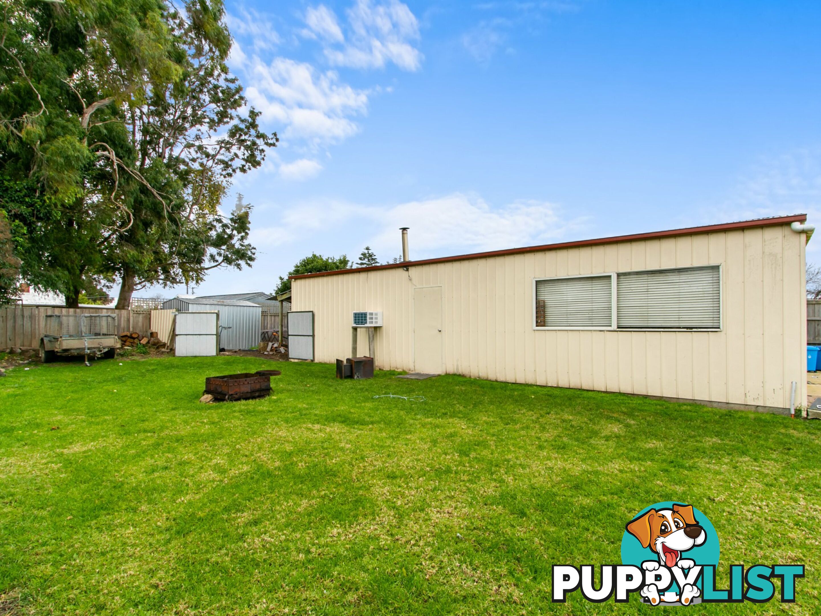 224 Macleod Street BAIRNSDALE VIC 3875