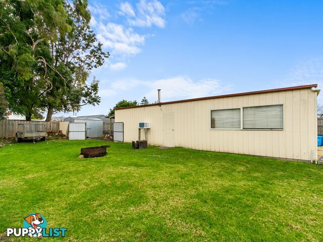 224 Macleod Street BAIRNSDALE VIC 3875