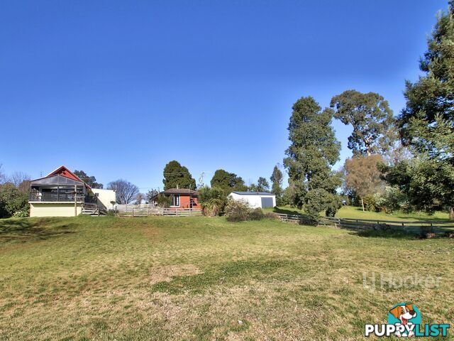 1 Princes Highway LUCKNOW VIC 3875