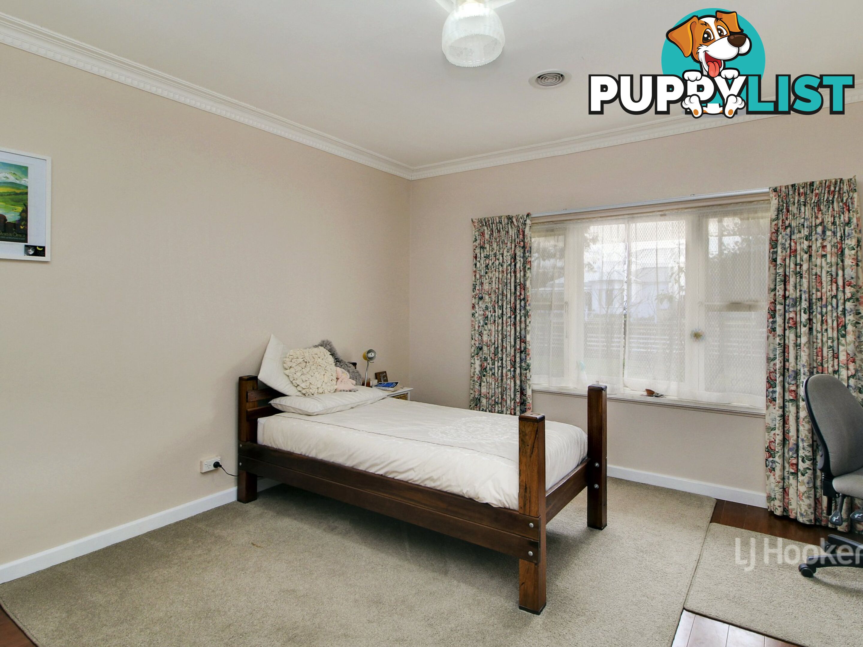 61 Pearson Street BAIRNSDALE VIC 3875