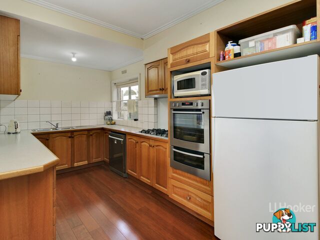 61 Pearson Street BAIRNSDALE VIC 3875