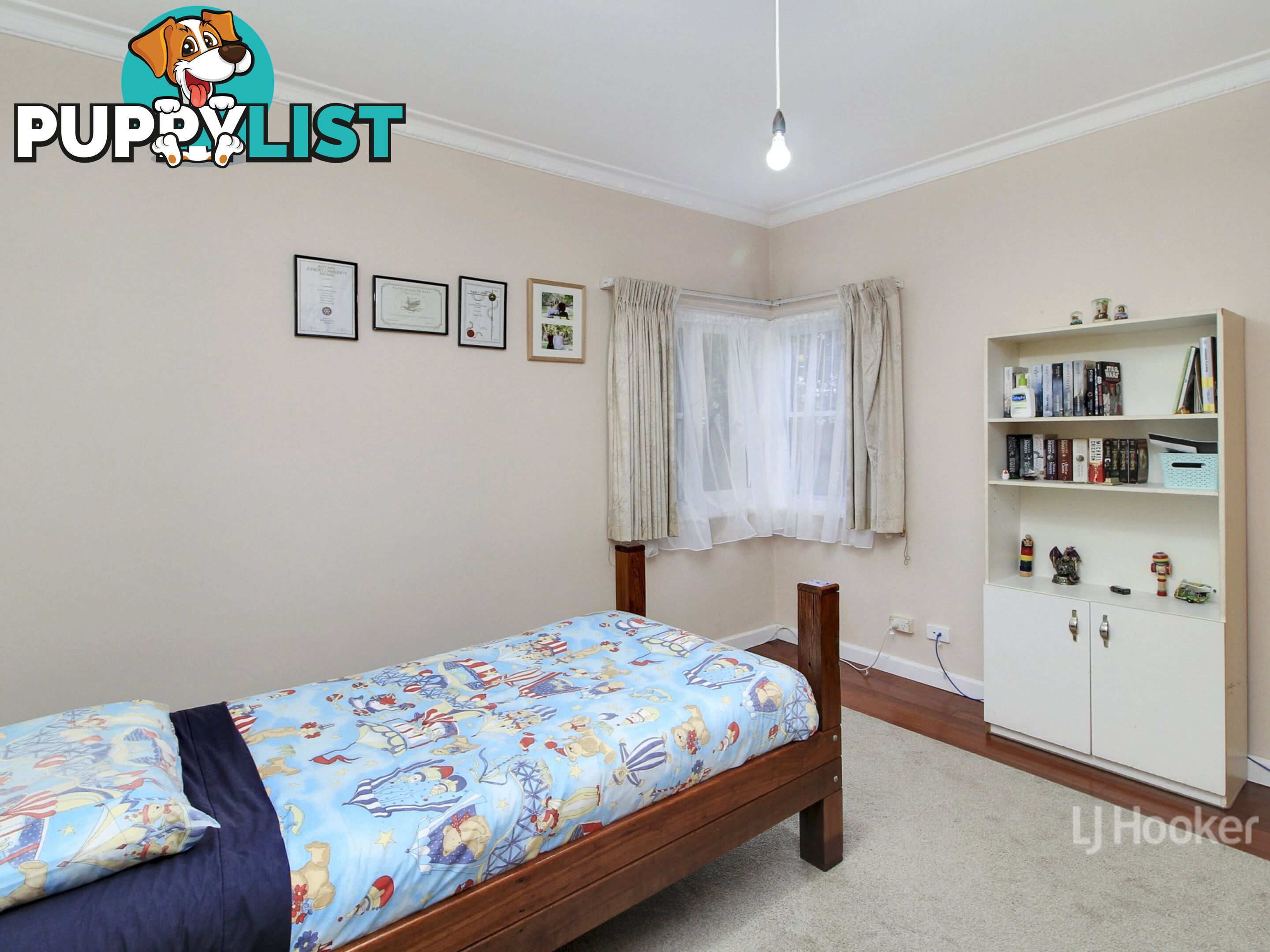 61 Pearson Street BAIRNSDALE VIC 3875