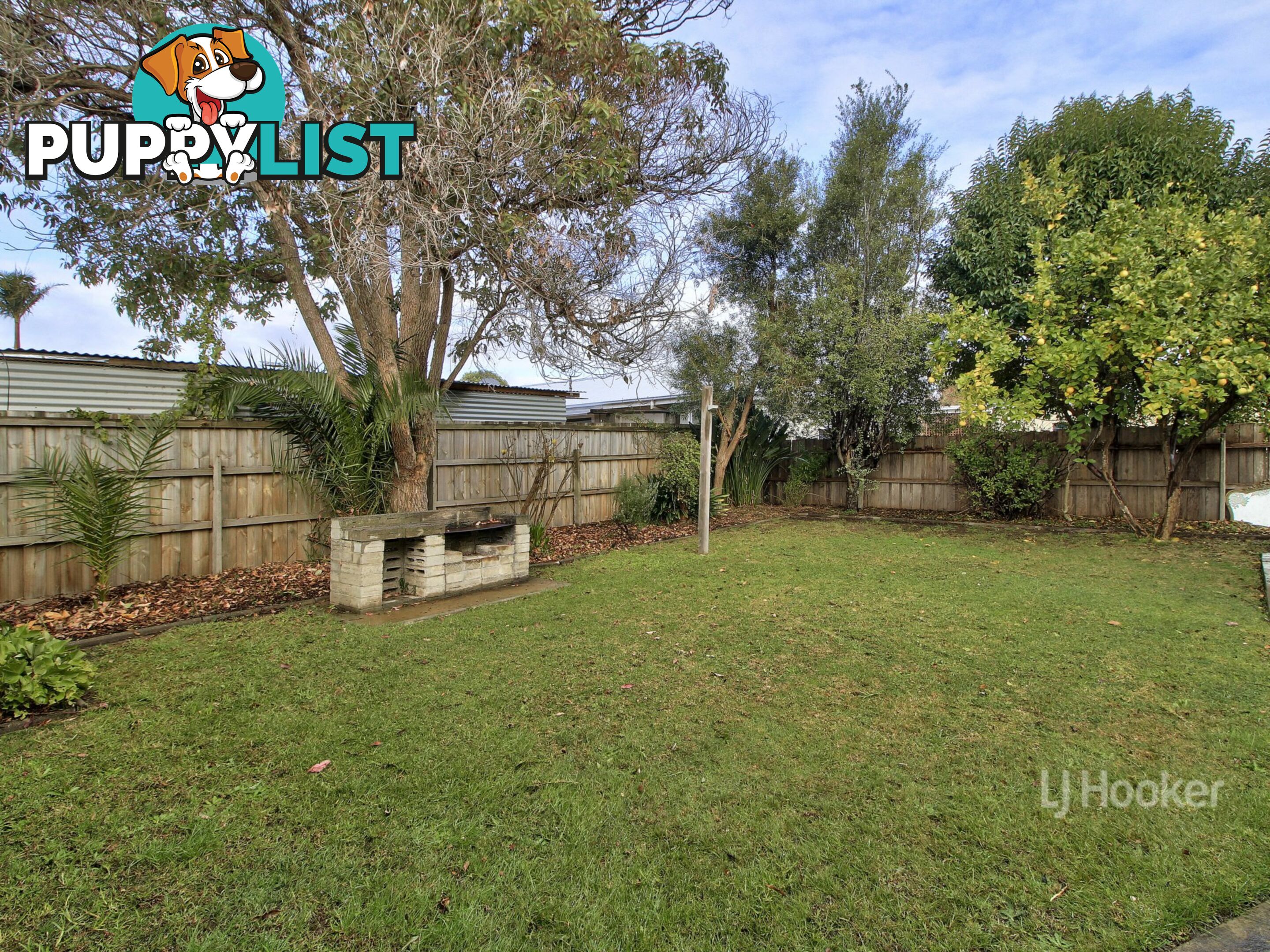 61 Pearson Street BAIRNSDALE VIC 3875