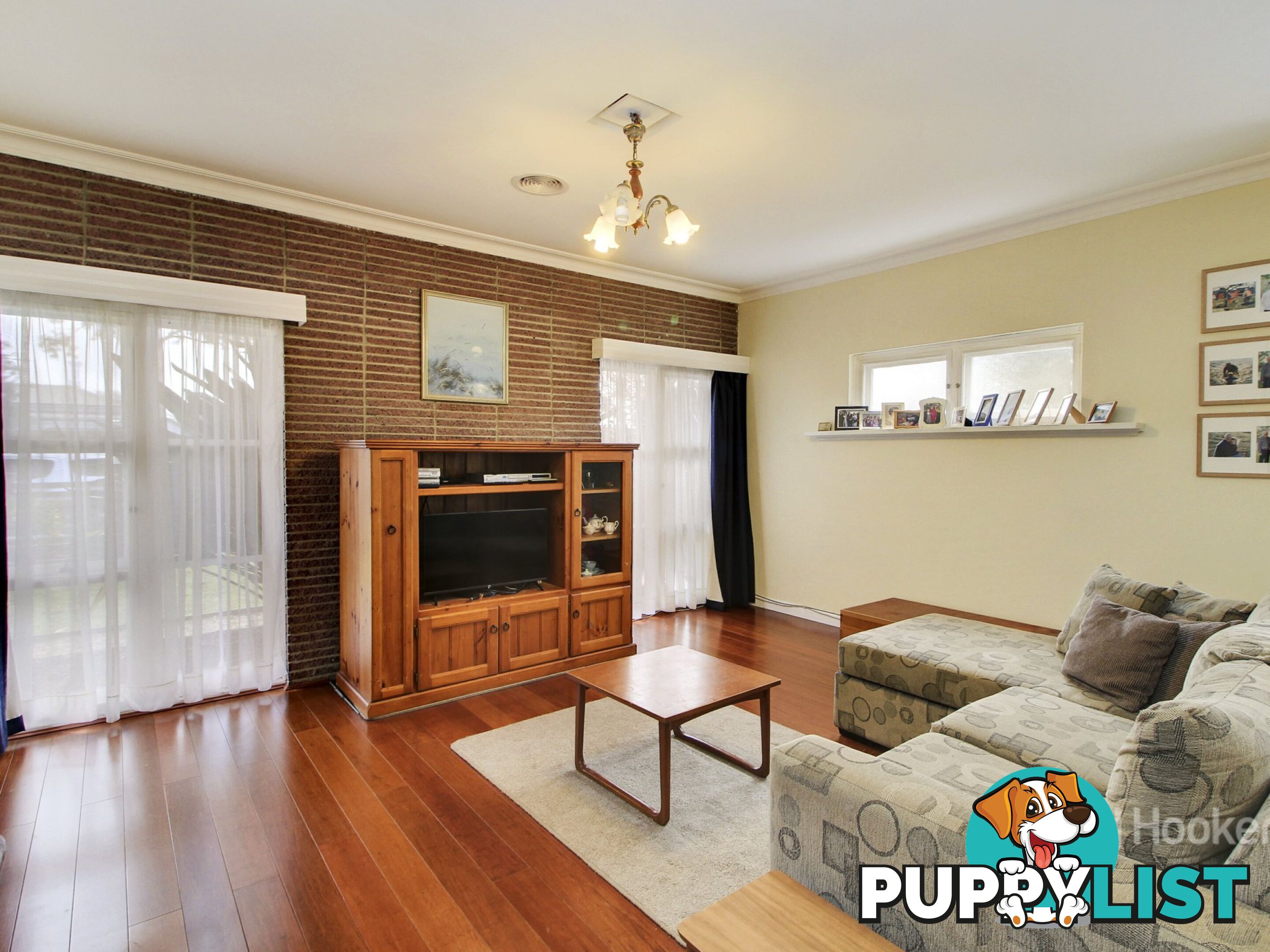 61 Pearson Street BAIRNSDALE VIC 3875