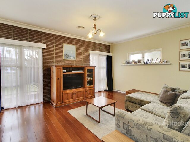 61 Pearson Street BAIRNSDALE VIC 3875