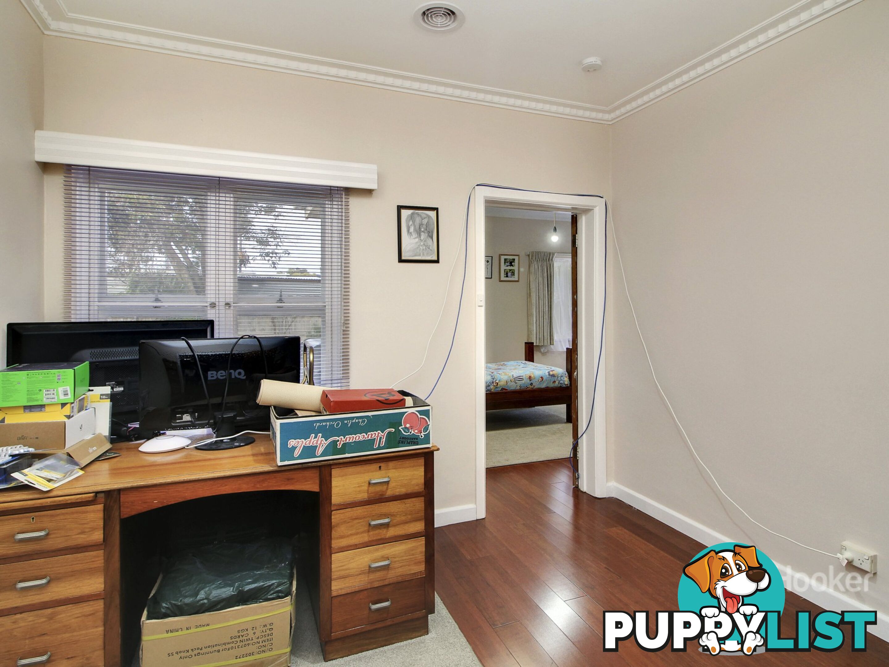 61 Pearson Street BAIRNSDALE VIC 3875