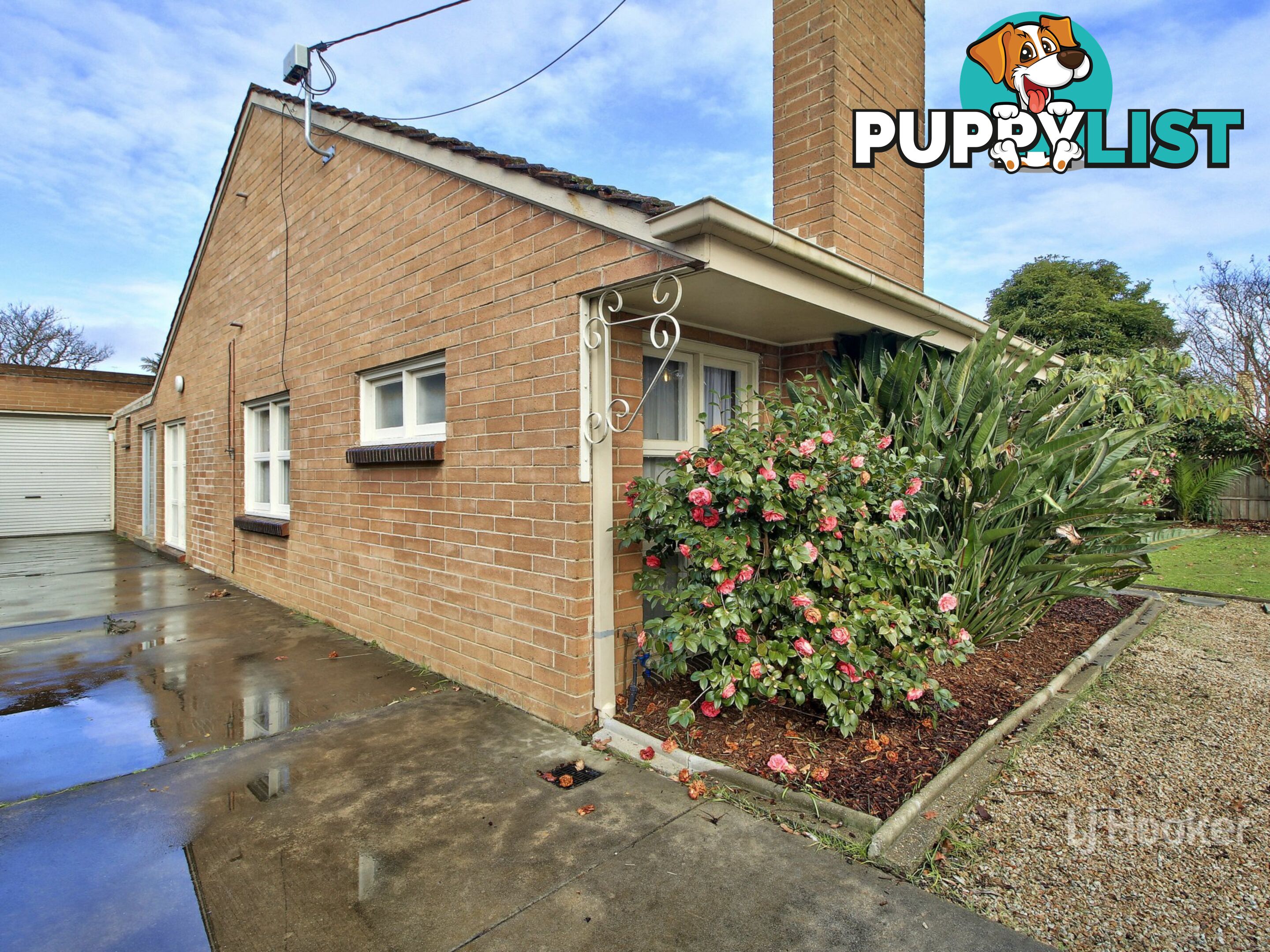 61 Pearson Street BAIRNSDALE VIC 3875