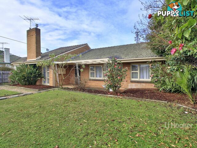 61 Pearson Street BAIRNSDALE VIC 3875