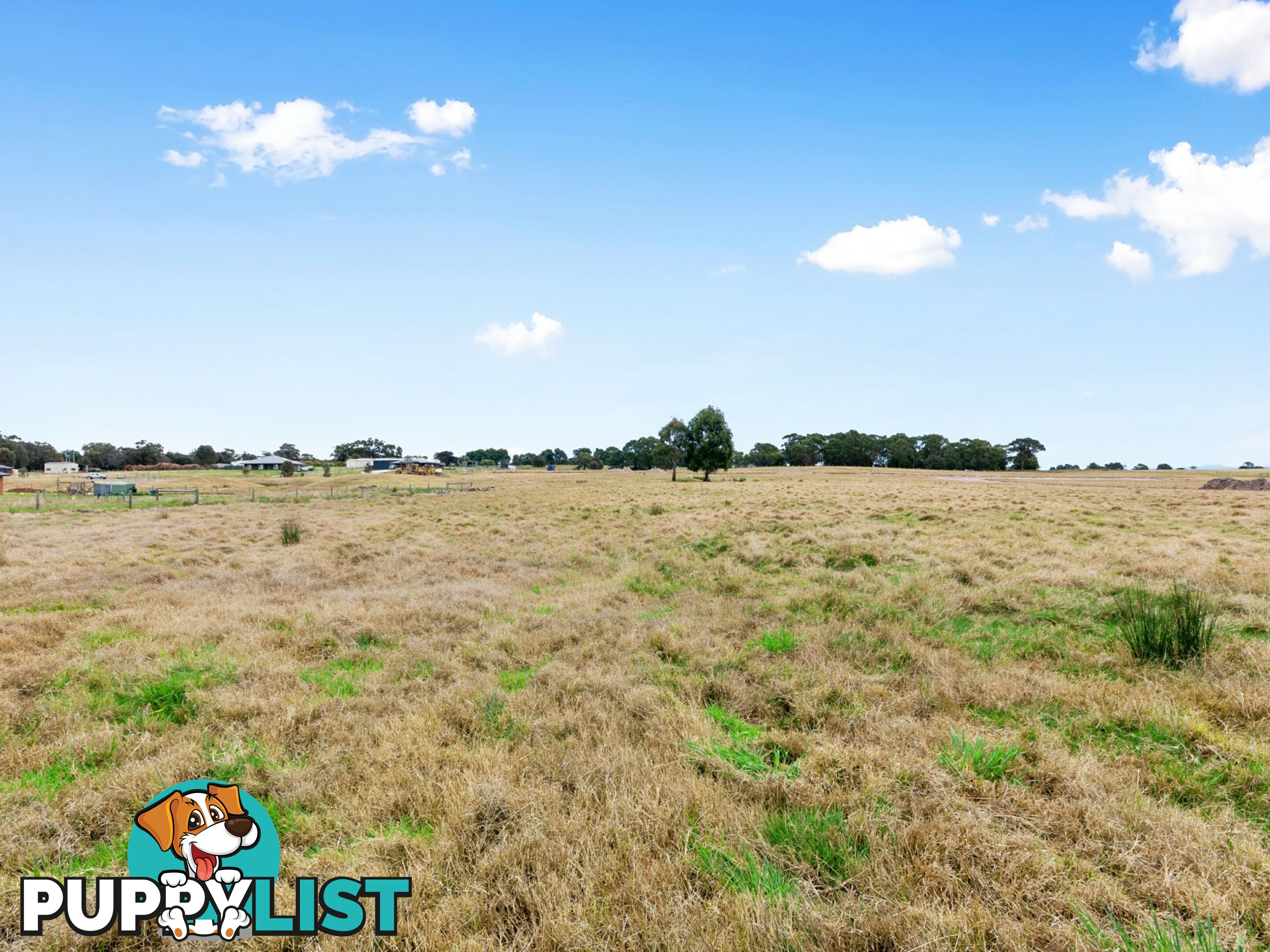 Lot 41/35 Hawkins Crescent LINDENOW SOUTH VIC 3875