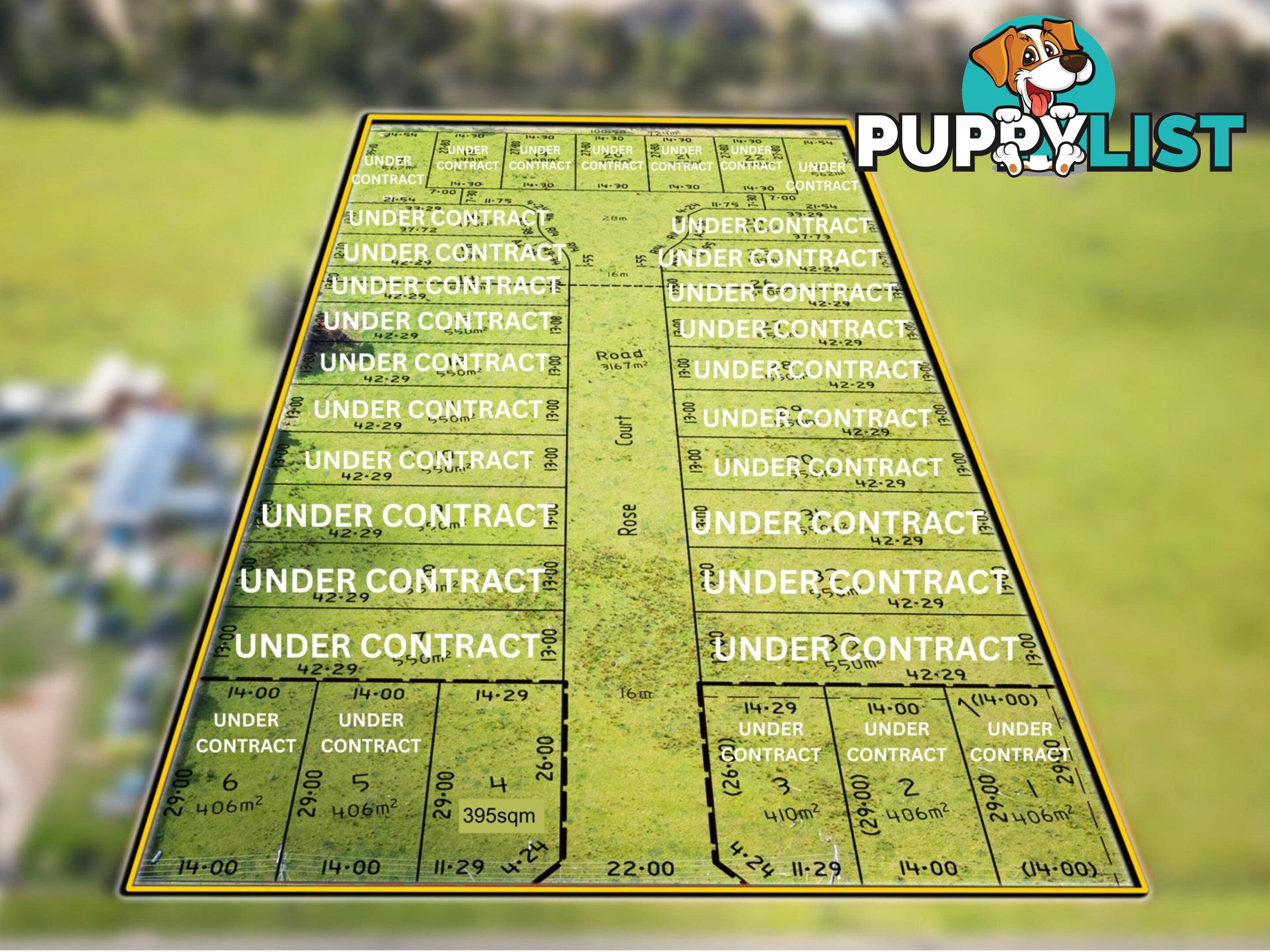 Lot 11/73 Lucknow Street (Rose Court) EAST BAIRNSDALE VIC 3875