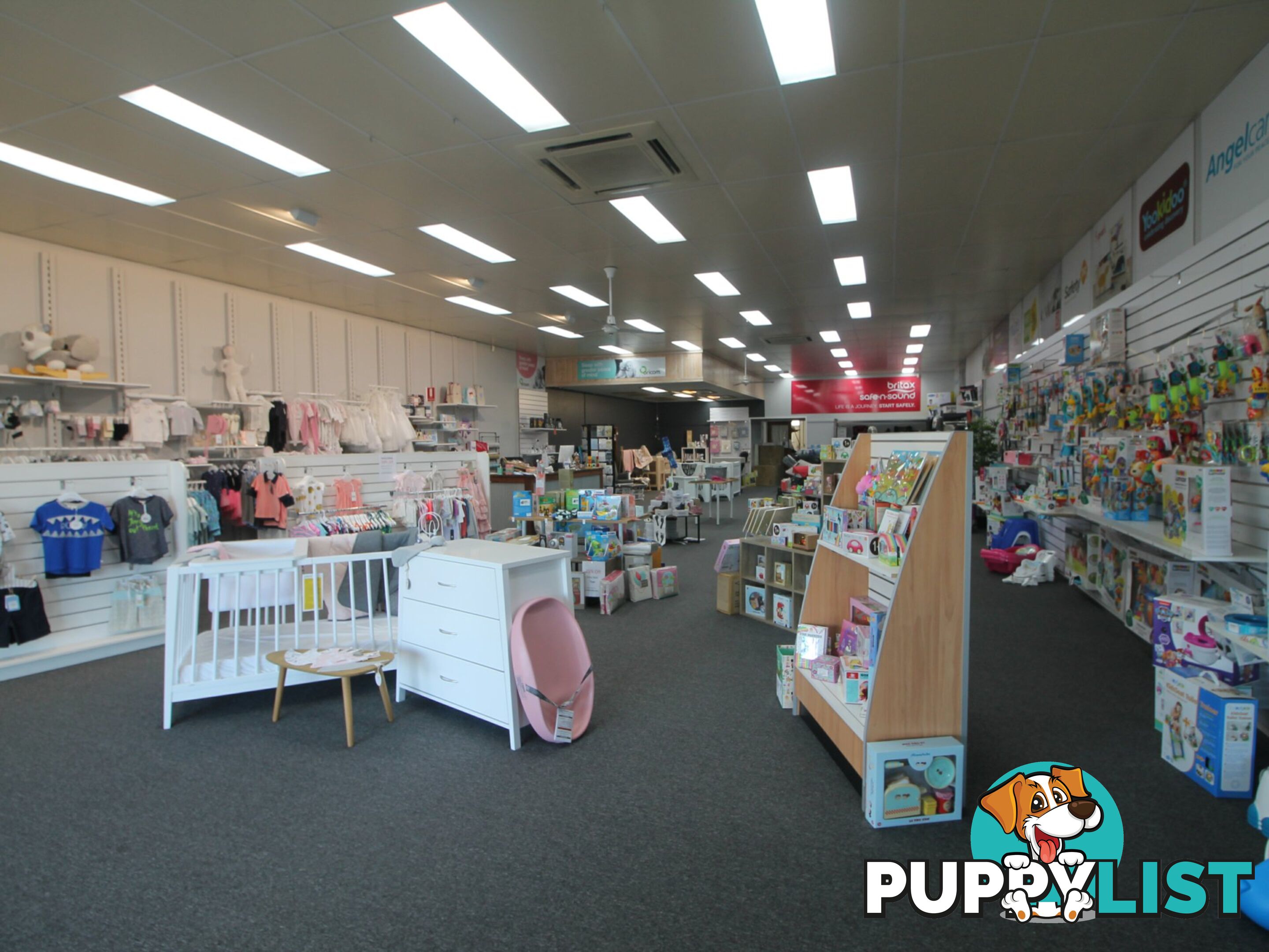 88A Macleod Street BAIRNSDALE VIC 3875