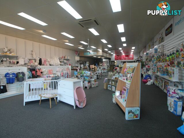 88A Macleod Street BAIRNSDALE VIC 3875