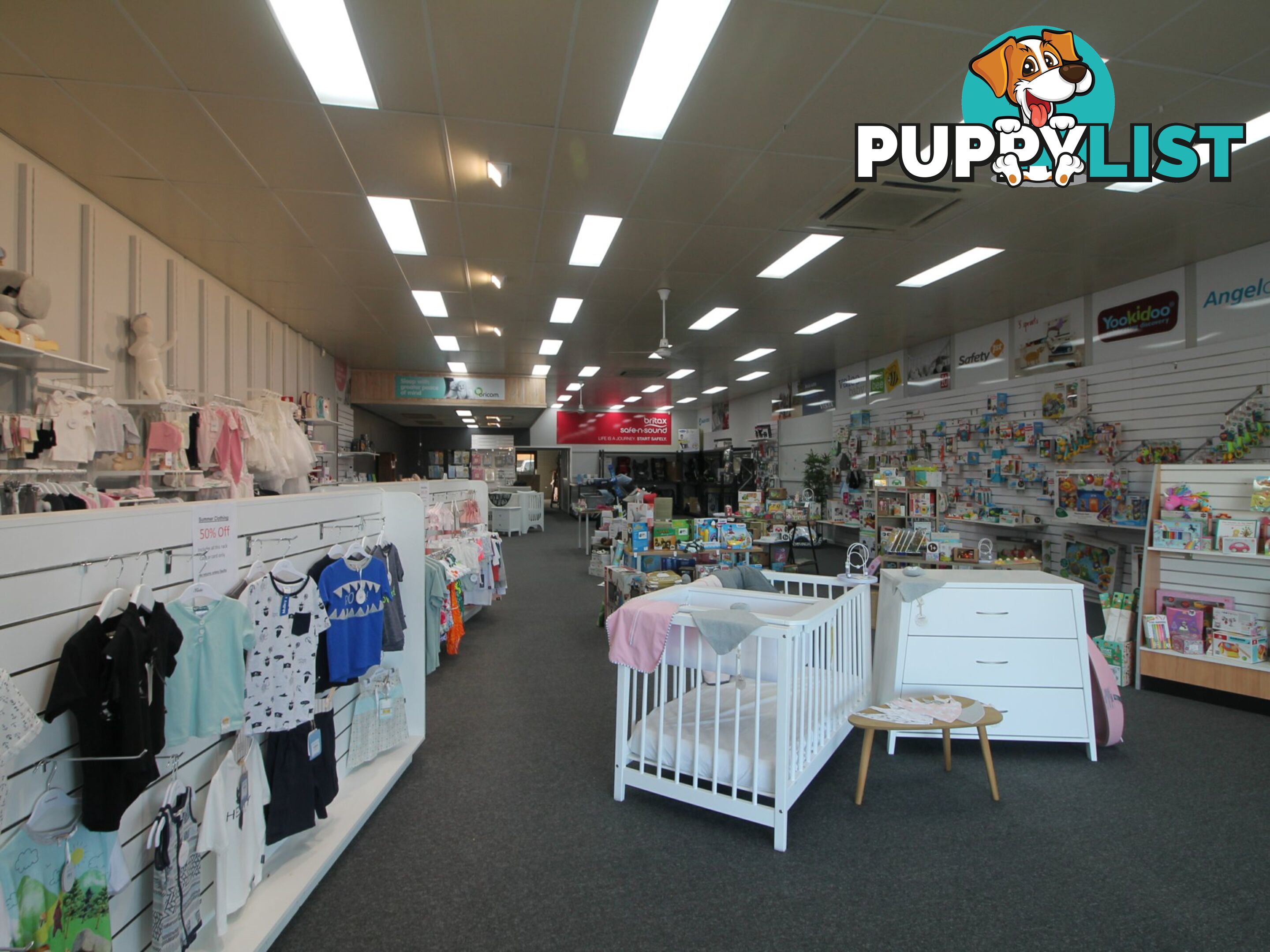 88A Macleod Street BAIRNSDALE VIC 3875