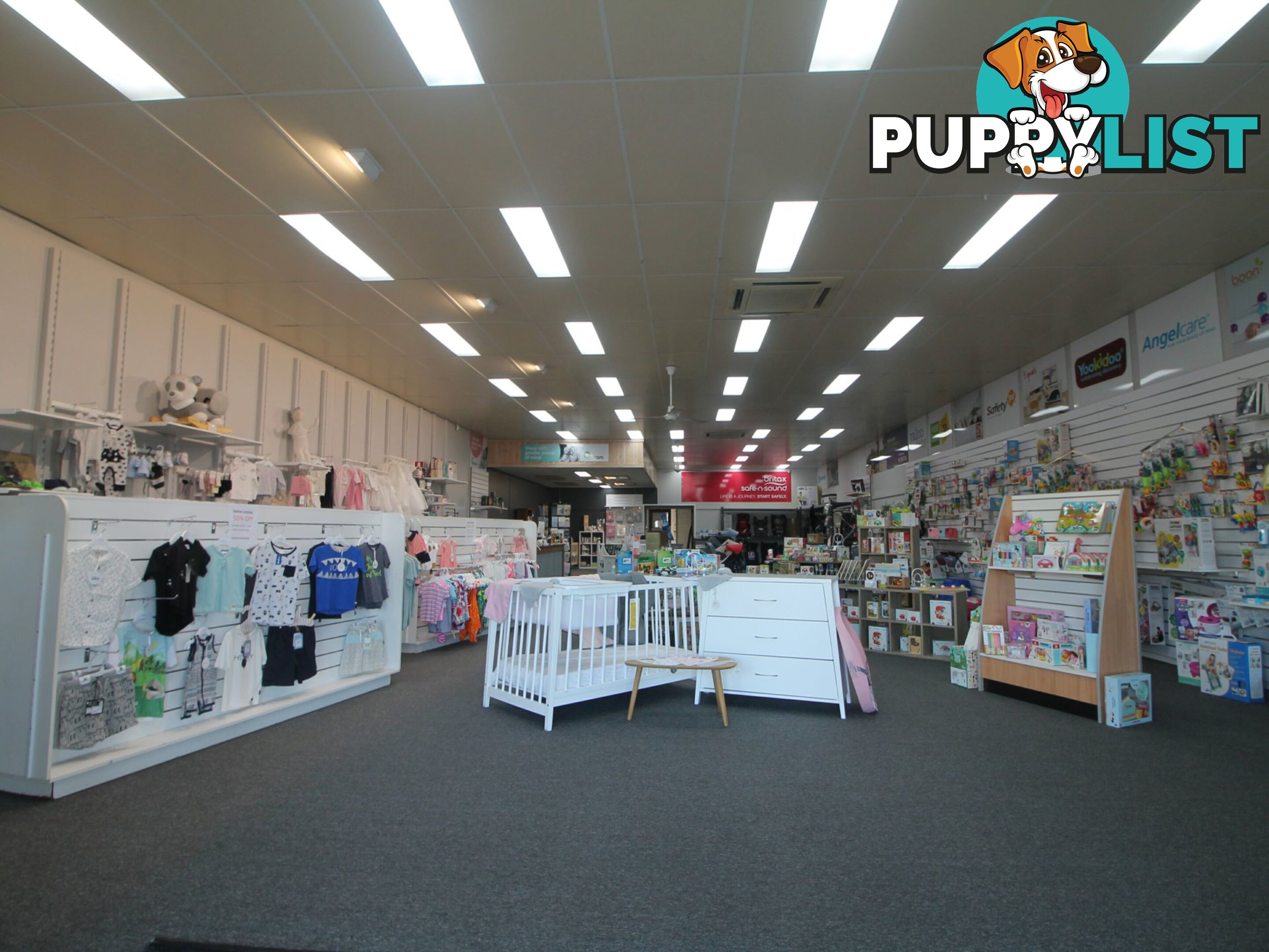 88A Macleod Street BAIRNSDALE VIC 3875