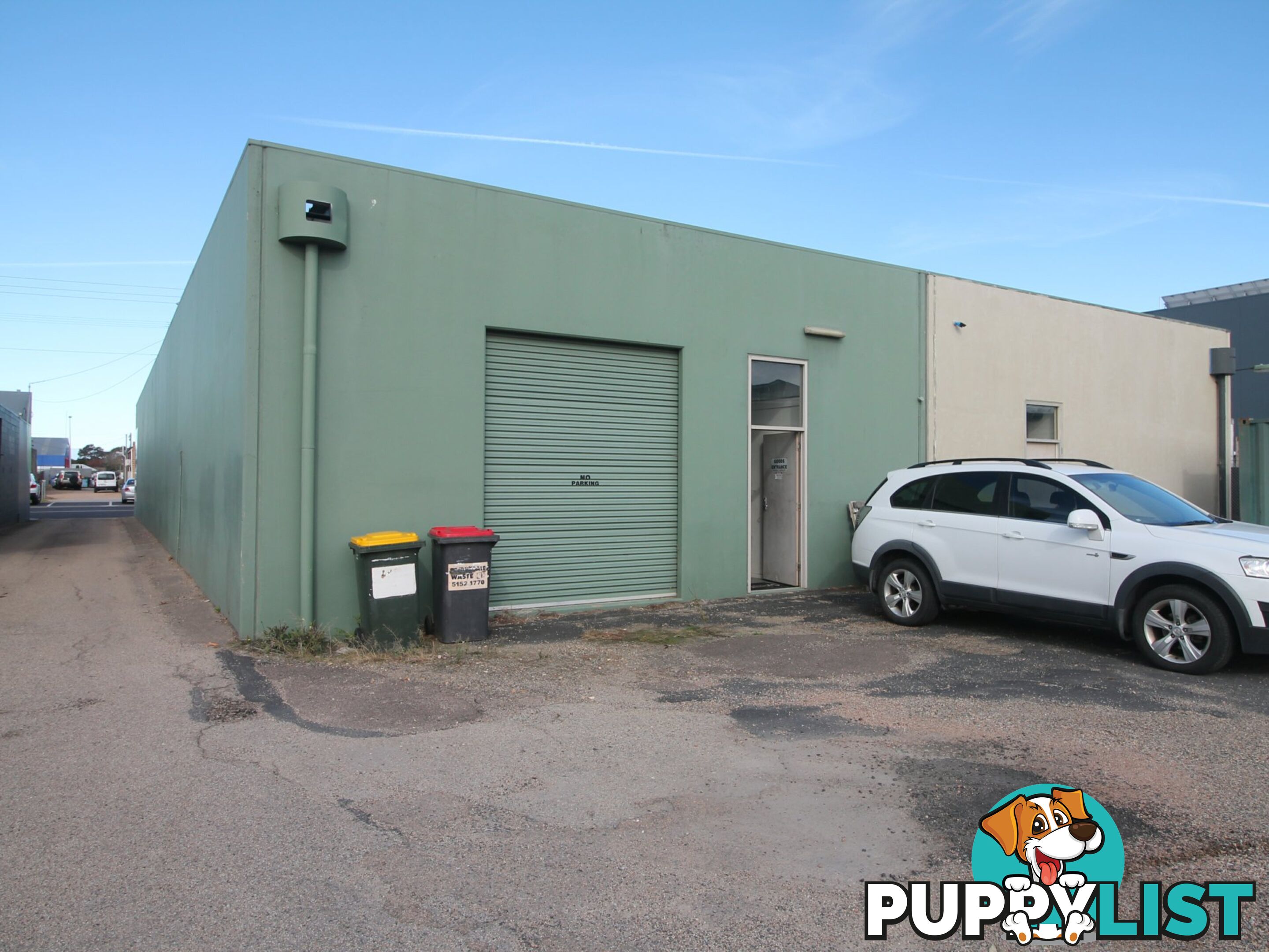 88A Macleod Street BAIRNSDALE VIC 3875