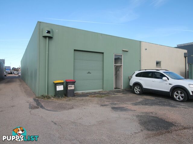 88A Macleod Street BAIRNSDALE VIC 3875