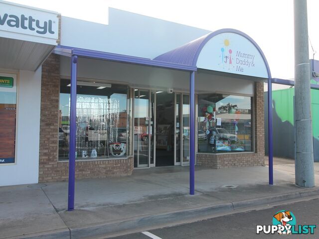 88A Macleod Street BAIRNSDALE VIC 3875