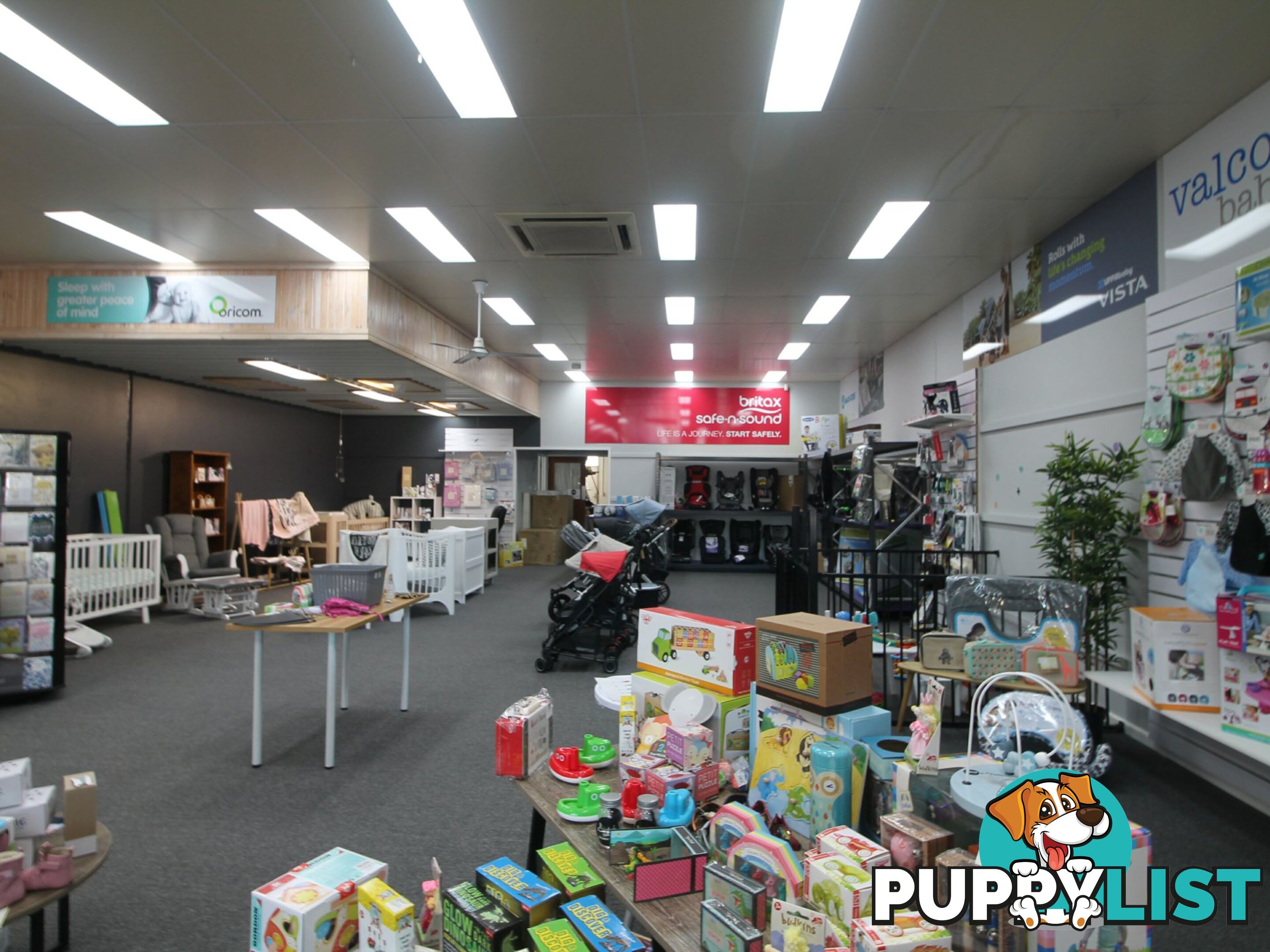 88A Macleod Street BAIRNSDALE VIC 3875