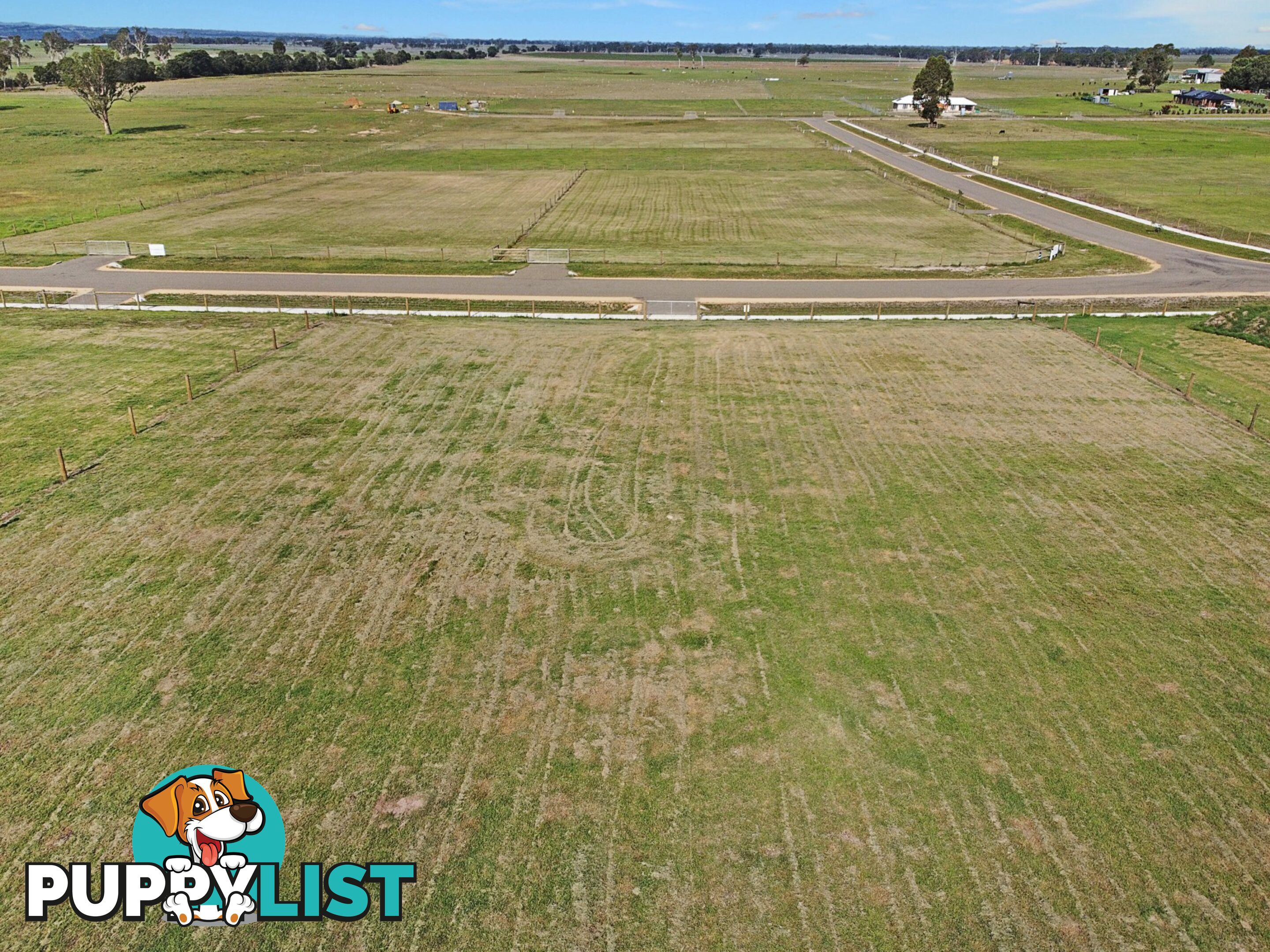 Lot 17/41 Varney Drive LINDENOW SOUTH VIC 3875