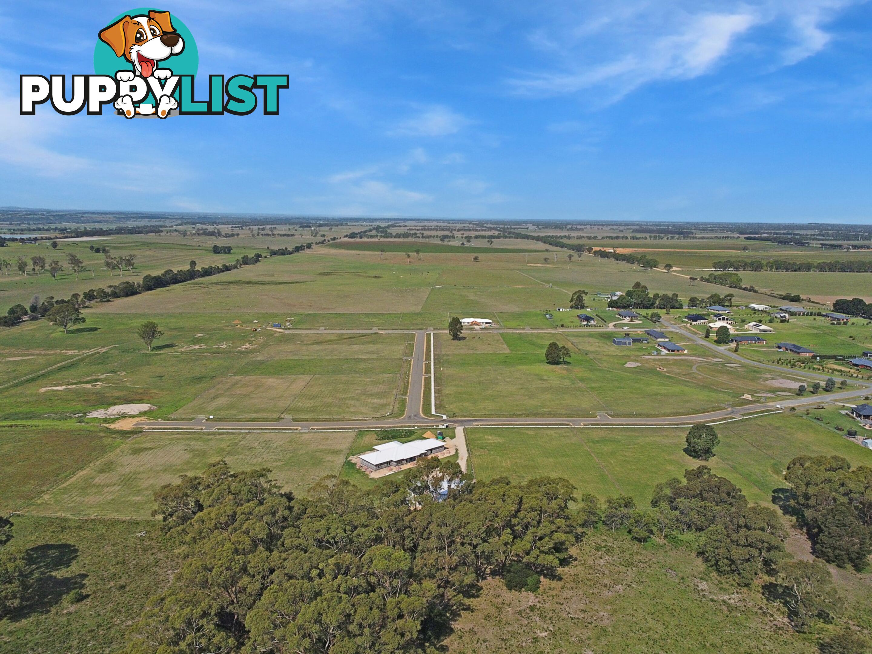 Lot 17/41 Varney Drive LINDENOW SOUTH VIC 3875