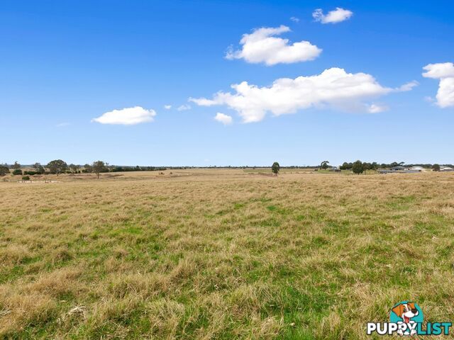 Lot 17/41 Varney Drive LINDENOW SOUTH VIC 3875