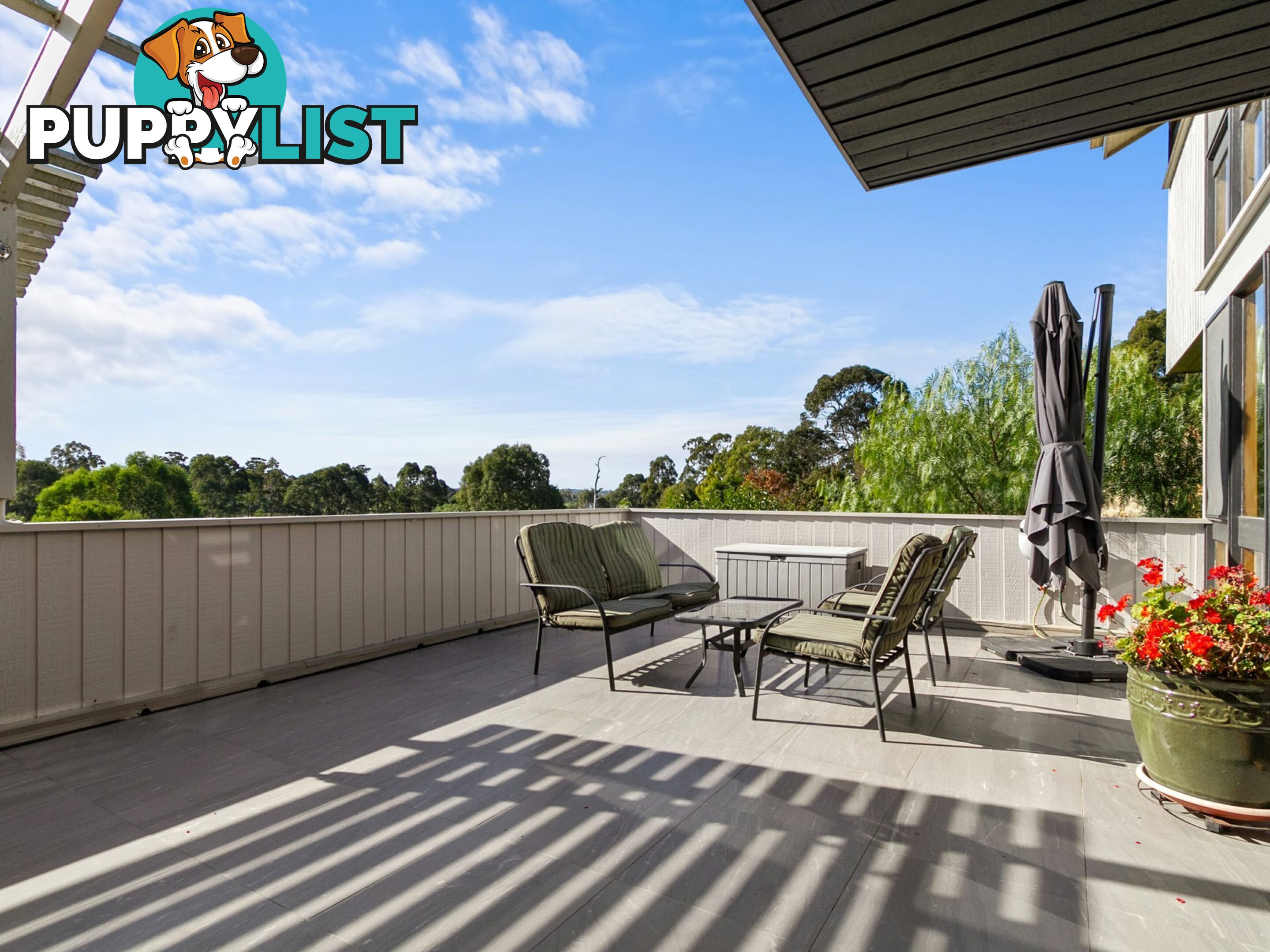 106 Riverine St BAIRNSDALE VIC 3875