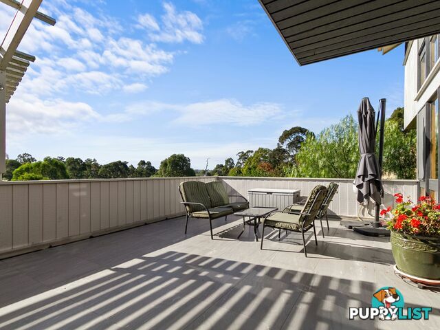 106 Riverine St BAIRNSDALE VIC 3875