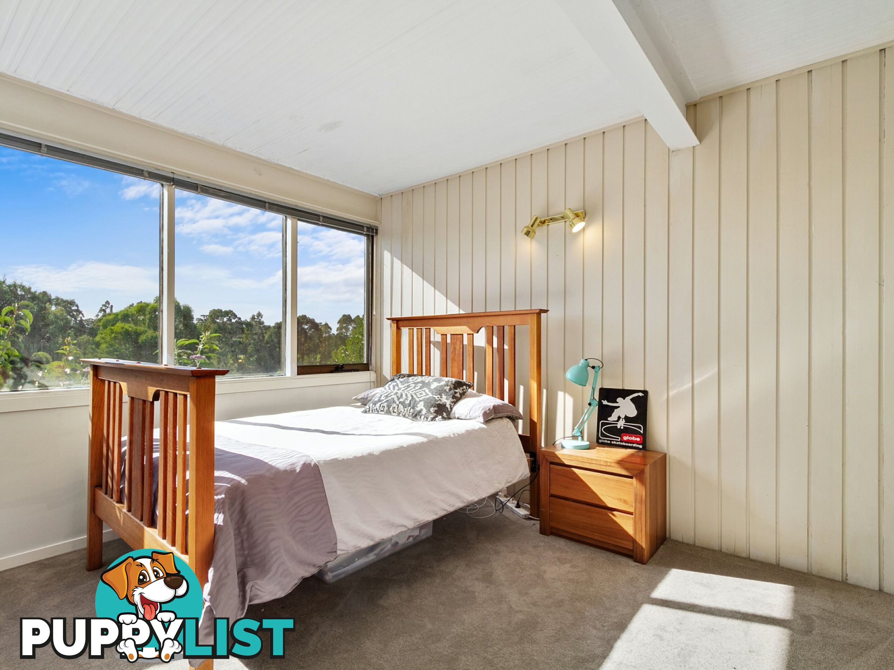 106 Riverine St BAIRNSDALE VIC 3875