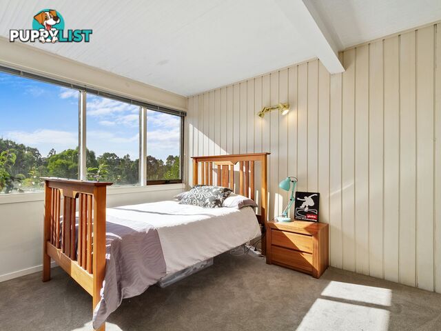 106 Riverine St BAIRNSDALE VIC 3875