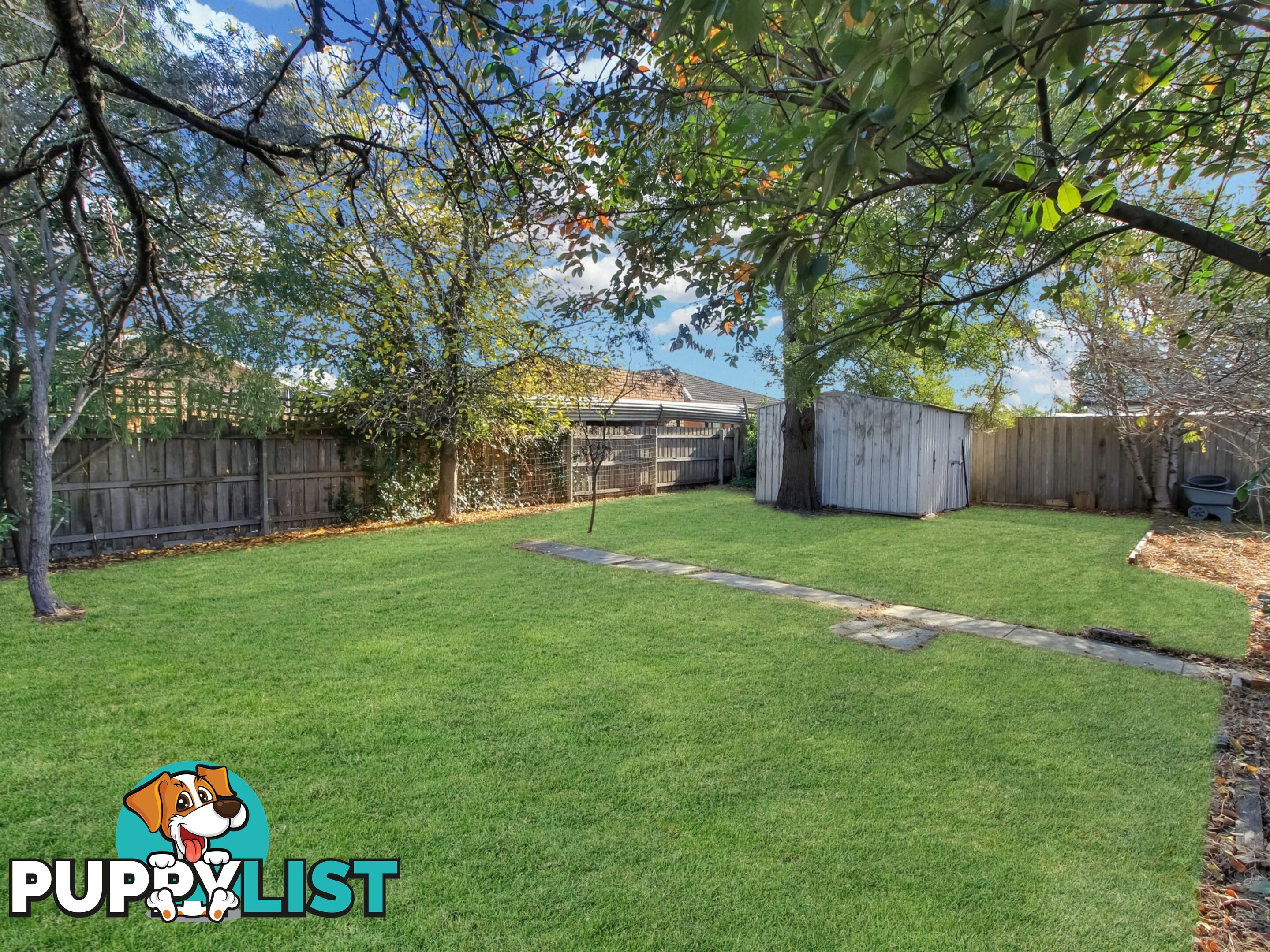 44 Day Street BAIRNSDALE VIC 3875
