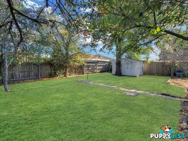 44 Day Street BAIRNSDALE VIC 3875