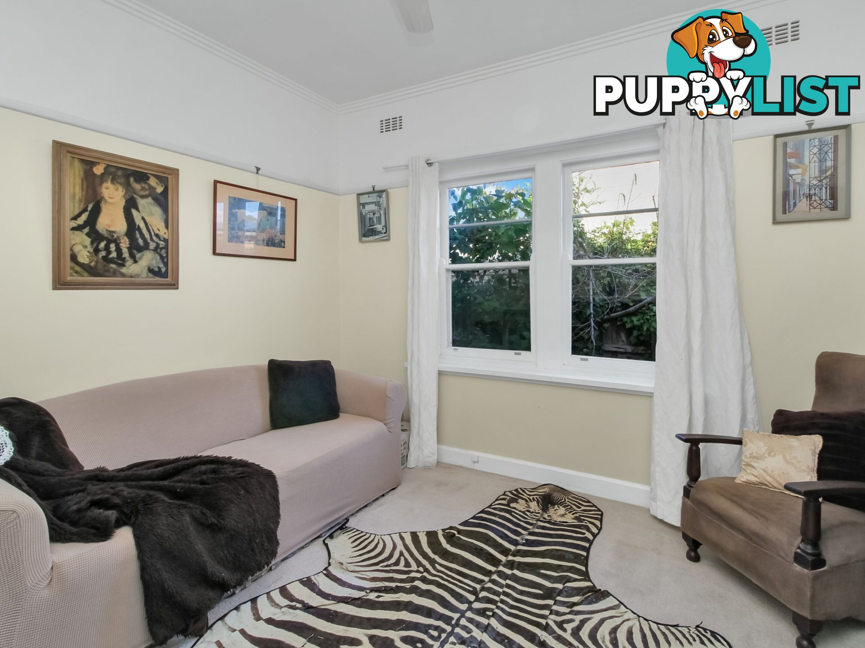 44 Day Street BAIRNSDALE VIC 3875