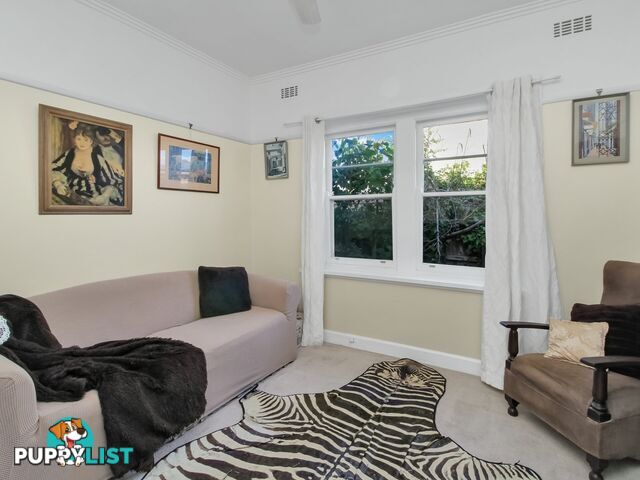 44 Day Street BAIRNSDALE VIC 3875