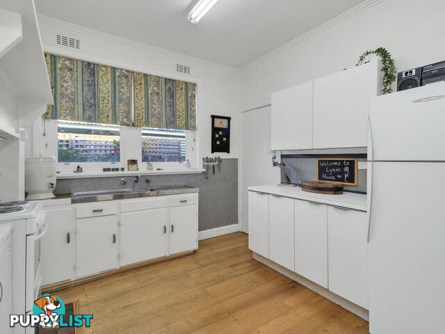 44 Day Street BAIRNSDALE VIC 3875