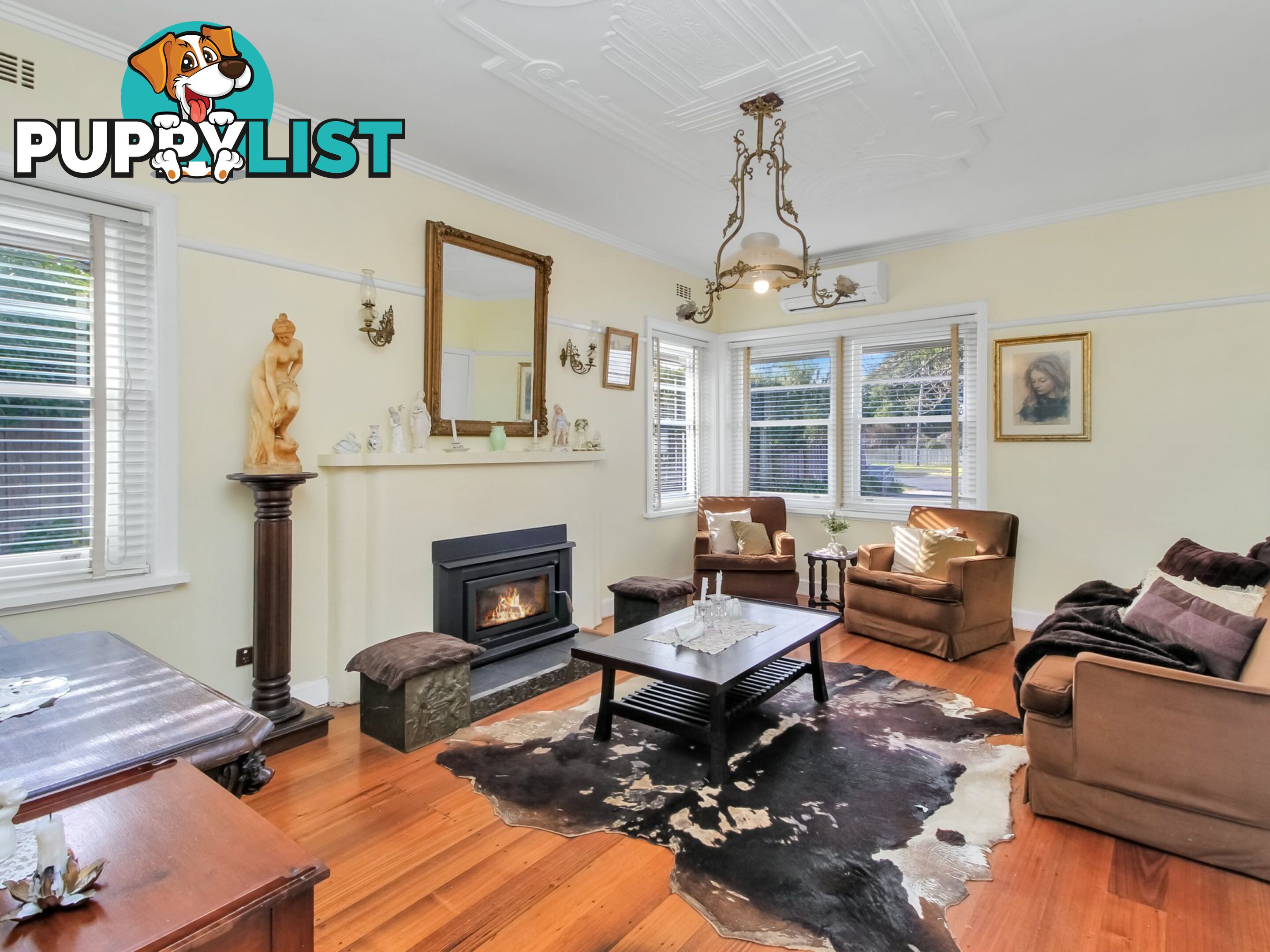 44 Day Street BAIRNSDALE VIC 3875