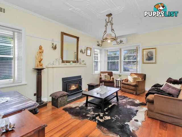 44 Day Street BAIRNSDALE VIC 3875