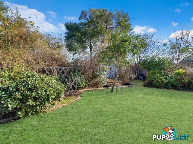 44 Day Street BAIRNSDALE VIC 3875