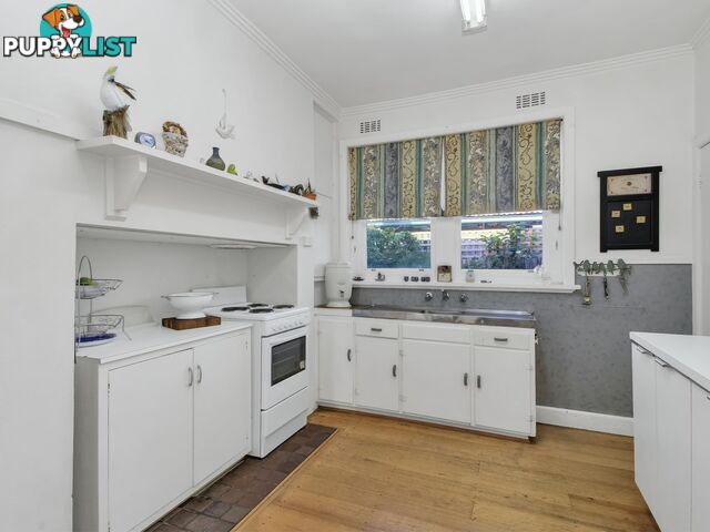 44 Day Street BAIRNSDALE VIC 3875